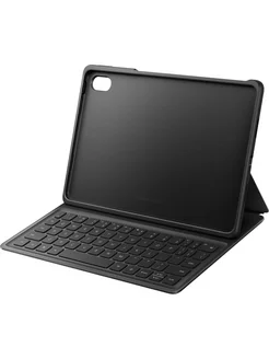 Чехол-клавиатура Smart Keyboard MatePad 11 DebussyR DDB-KB00 Huawei 260734878 купить за 6 893 ₽ в интернет-магазине Wildberries