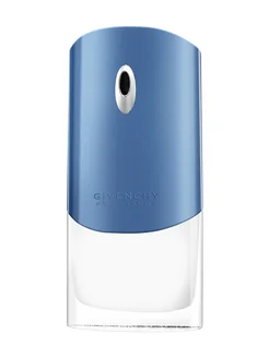 Givenchy Pour Homme Blue Label 100ml