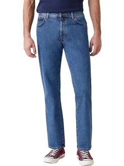 Джинсы Men Texas Jeans