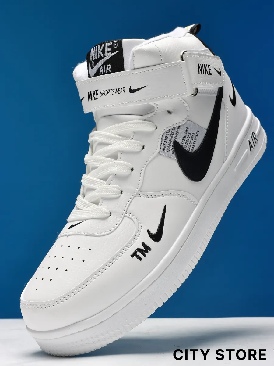 Nike air force outlet online hotsell