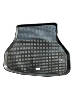 Коврик багажника Datsun On-Do Rezkon 260769387 купить за 857 ₽ в интернет‑магазине Wildberries