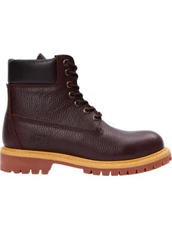 Ботинки GOODYEAR WELTED VINTAGE NCF 260779772 купить за 14 518 ₽ в интернет-магазине Wildberries