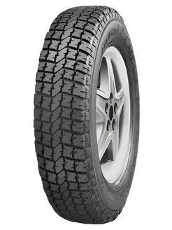 Шина БрШЗ Forward Professional 156 185/75 R16C 104/102Q БрШЗ 260787326 купить за 5 951 ₽ в интернет-магазине Wildberries