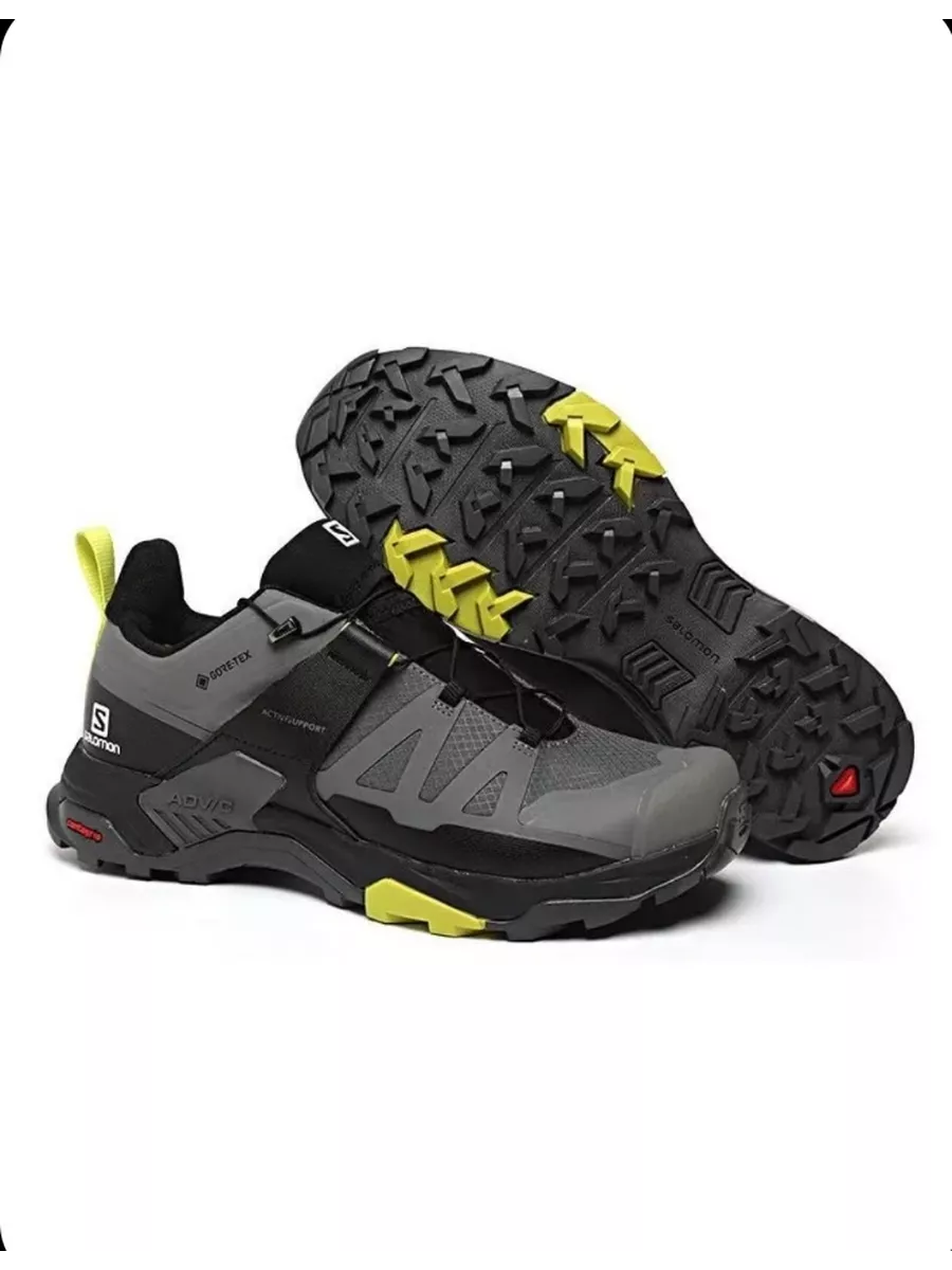 X Ultra 3 Gtx Купить