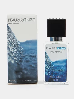 Парфюмерная вода Kenzo L'Eau Par Pour Homme, 25 мл