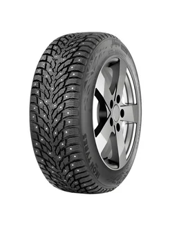 225 65 R17 106T TL XL Autograph Ice 9 Ikon Tyres 260807594 купить за 14 741 ₽ в интернет-магазине Wildberries