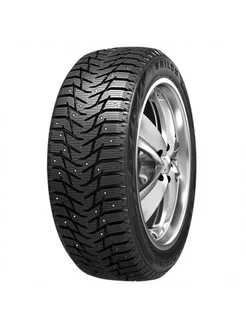 205/70 R15 100T TL XL Ice Blazer WST3 Sailun 260814433 купить за 7 101 ₽ в интернет-магазине Wildberries