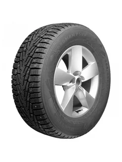 205 70 R15 100T TL XL Ikon Nordman 7 SUV Ikon Tyres 260814550 купить за 8 078 ₽ в интернет-магазине Wildberries