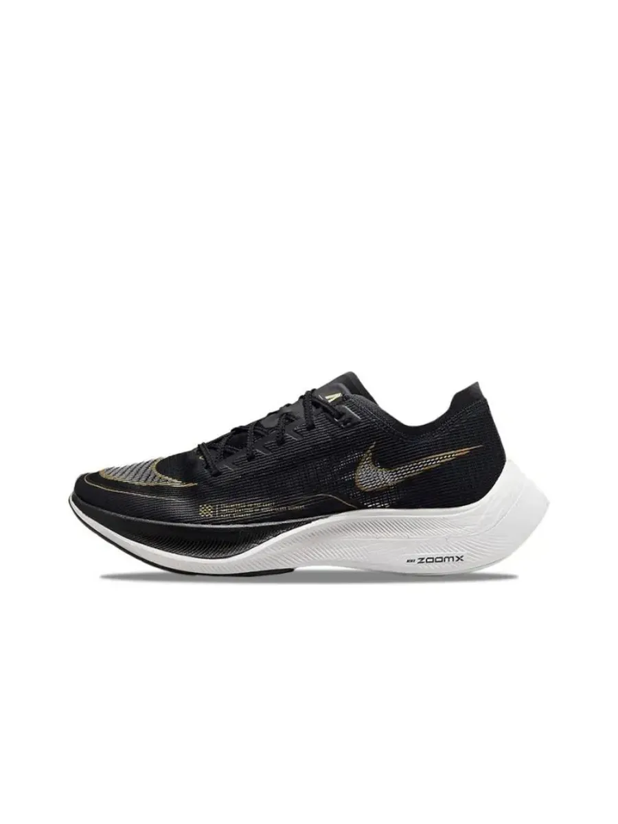 Nike zoomx vaporfly next price online