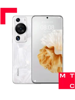 Смартфон P60 Pro 12 512Gb LTE Dual sim rococo pearl HUAWEI 260818586 купить за 52 191 ₽ в интернет-магазине Wildberries