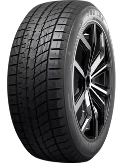 Шина Sailun Ice Blazer Arctic EVO 245/45 R20 103T Sailun 260827757 купить за 15 492 ₽ в интернет-магазине Wildberries