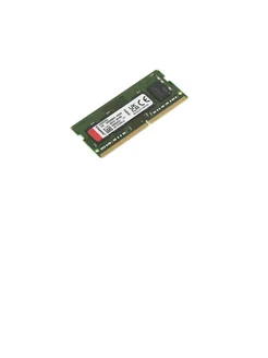 Модуль памяти SODIMM DDR4 8GB KVR32S22S6 8