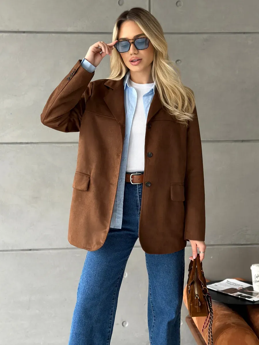 Дикс пен жезөкшелер Дикс пен жезөкшелер