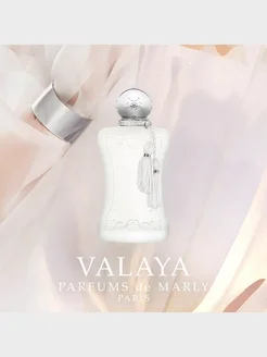 PARFUMS DE MARLY Valaya 75ml