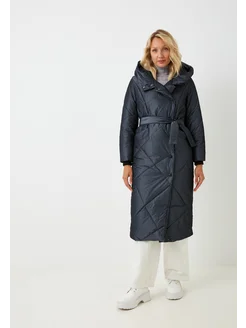 Пальто зимнее DIXI CoAT 260867777 купить за 52 425 ₽ в интернет-магазине Wildberries