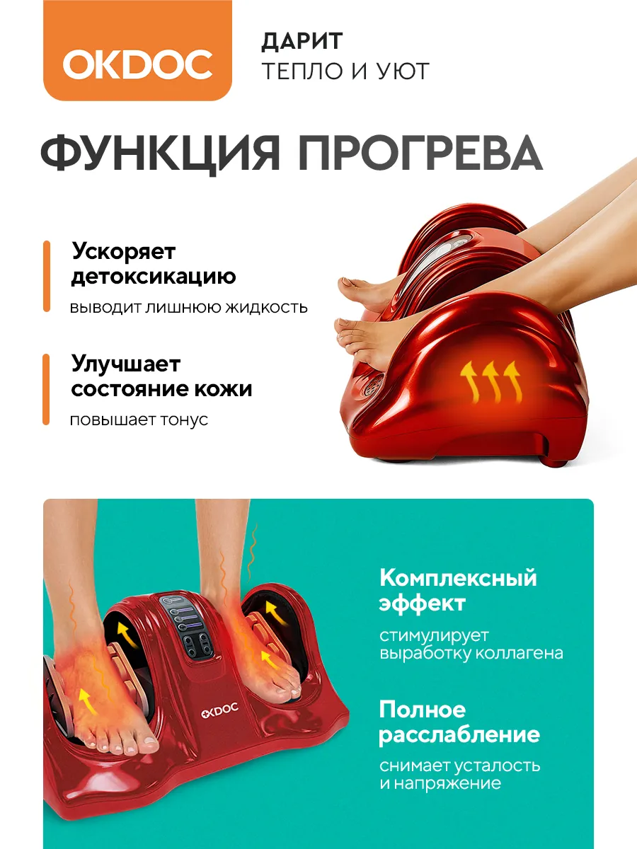 Фото товара 4