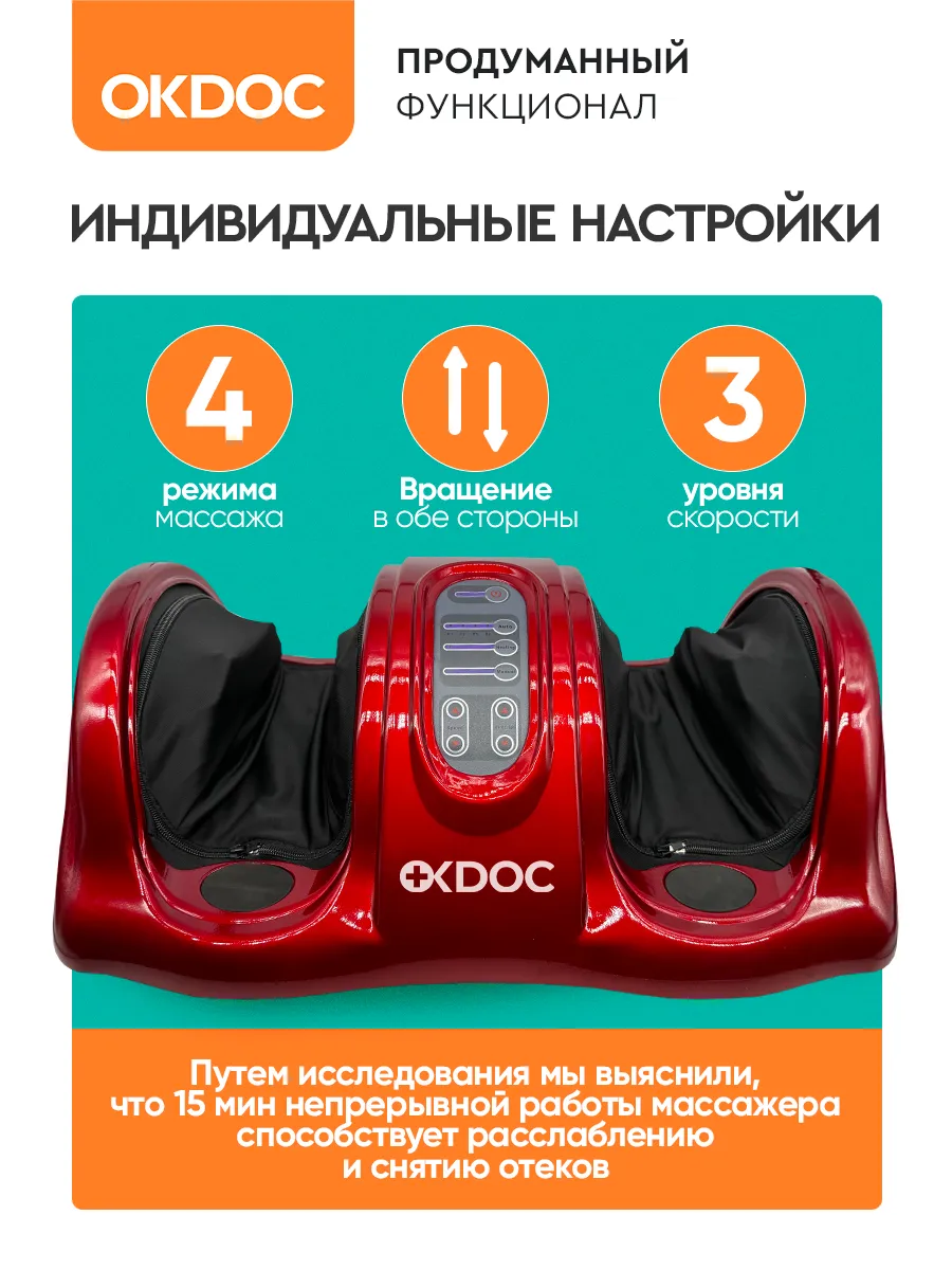 Фото товара 5