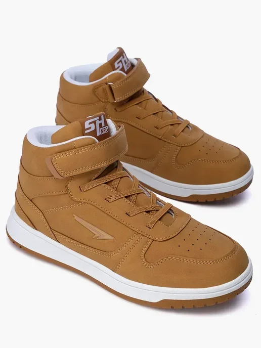 Shuzzi 260880147