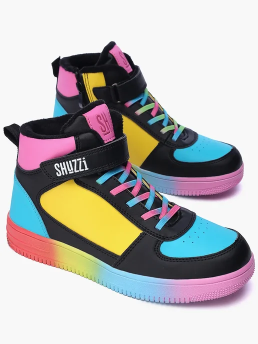 Shuzzi 260880191