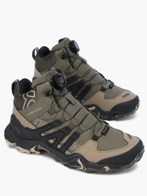 Shuzzi 260880198