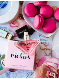 Prada Paradoxe 90ml