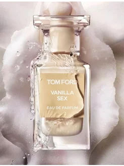 Tom Ford VANILLA SEX духи женский