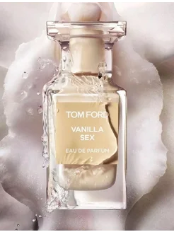 Tom Ford Vanilla Sex