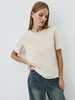 Купить женщины SELA в интернет магазине WildBerries.ru