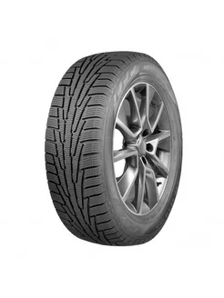 Автошина R16 215/65 Ikon Nordman RS2 SUV 102R XL зима Ikon Tyres 260954804 купить за 8 188 ₽ в интернет-магазине Wildberries