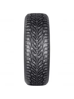 Автошина R16 215/65 Ikon Autograph Ice 9 SUV 102T XL шипы Ikon Tyres 260955028 купить за 10 860 ₽ в интернет-магазине Wildberries