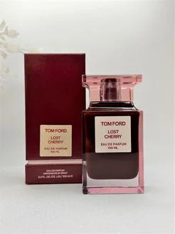 Tom Ford Lost Cherry 100 мл