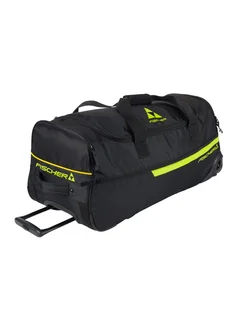 Сумка спортивная TEAM SPORTDUFFEL 100L Z00723