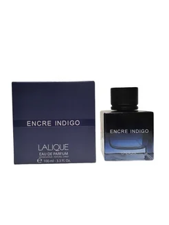 Духи Laliq Encre Indigo