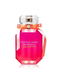 духи женские Victoria`s Secret Bombshell Paradise 100 мл