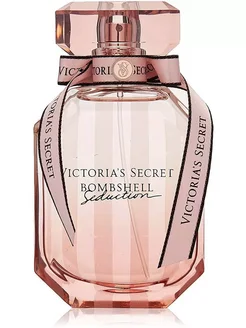 Женский парфюм Victoria`s Secret Bombshell Seduction 100 мл