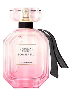 Женский парфюм Victoria`s Secret Bombshell 100 мл