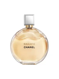 Женский парфюм Chanel Chance 100 мл