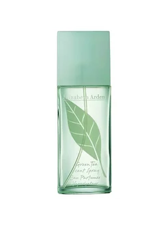 Женский парфюм Elizabeth Arden Green Tea 100 мл