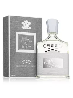 мужские Creed Aventus Cologne 100 мл