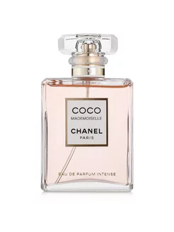 Женский парфюм Chanel Coco Mademoiselle 100 мл