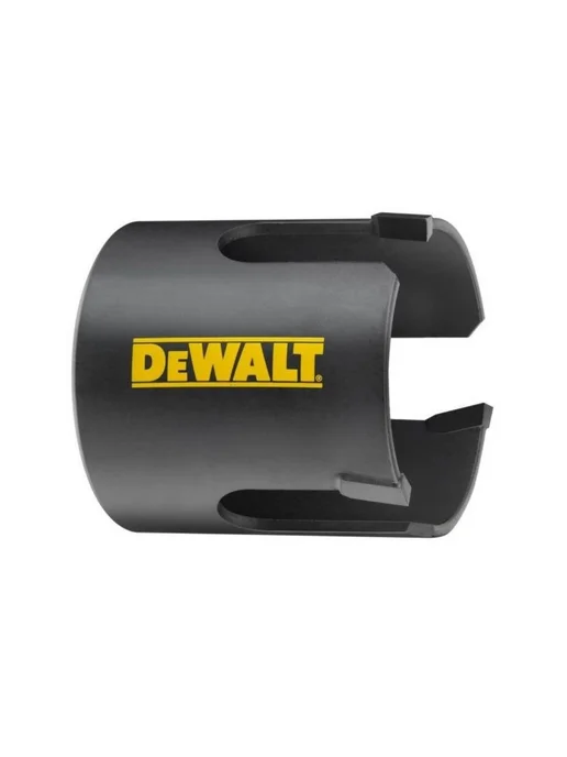 deWalt Коронка по металлу DT90400, 54 мм, Carbide, 54x60 мм, фото 3