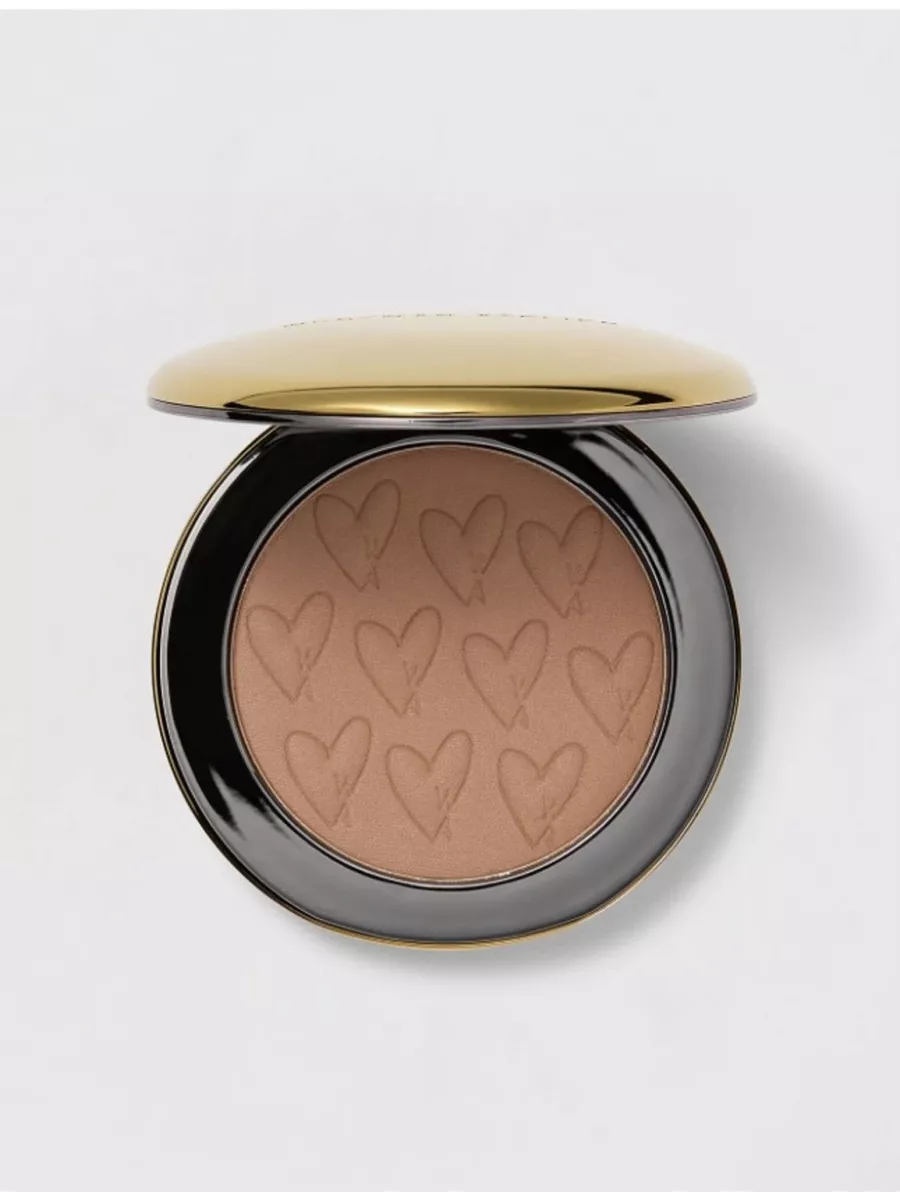 Бронзер скульптор Beauty Butter...