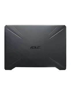 Крышка матрицы Asus TUF Gaming FX505GT (90NR02C2-R7A010) HGH 261015987 купить за 1 781 ₽ в интернет-магазине Wildberries