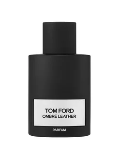 Духи Tom Ford Ombre Leather 100 мл