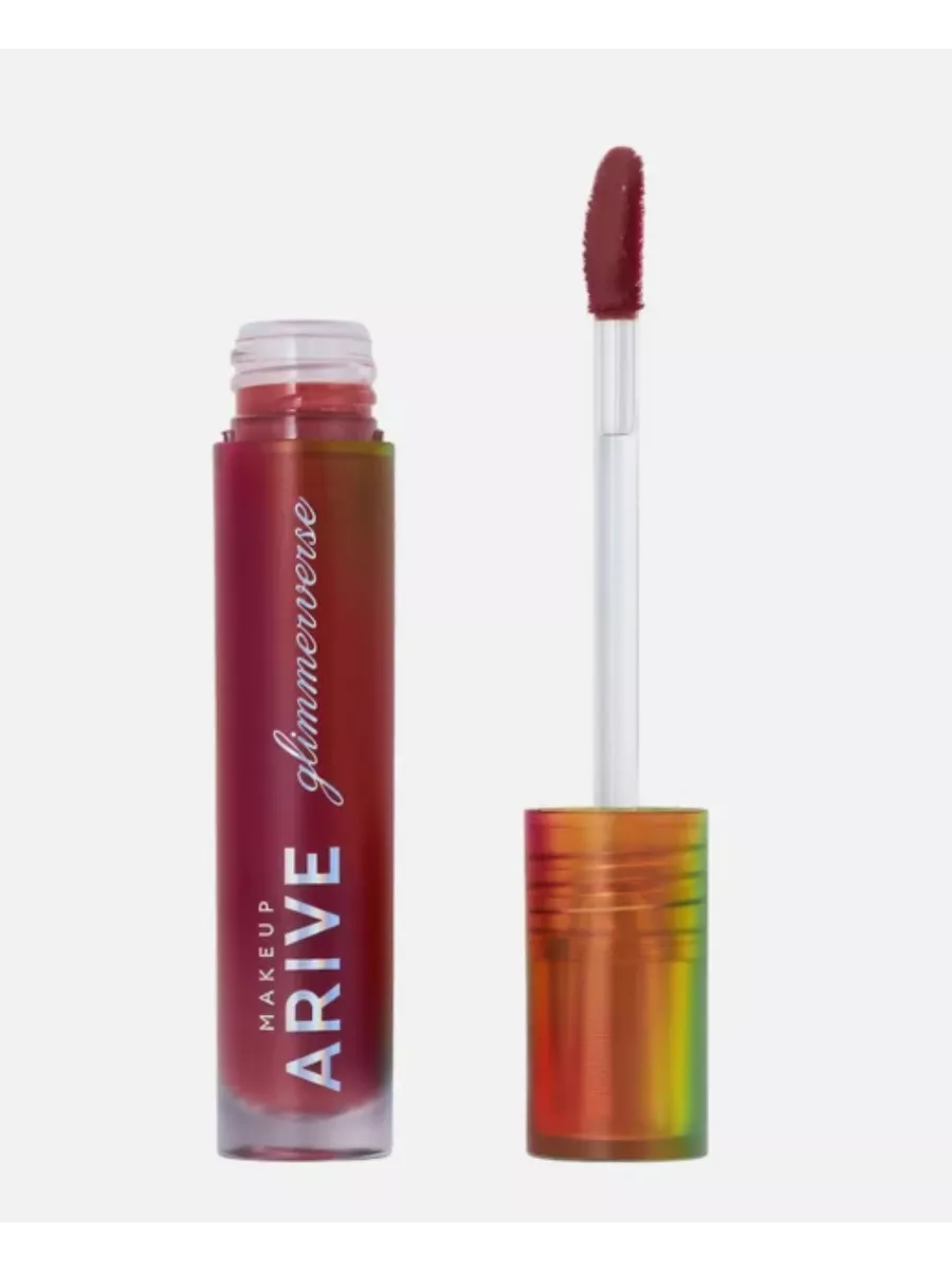 Arive glimmerverse thirst aid lip gelee. Arive comfort shine lip gloss. Arive glimmerverse thirst aid lip gelee. Arive glimmerverse thirst aid lip gelee. Arive блеск.