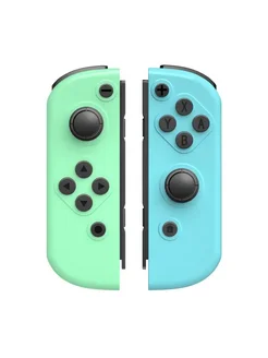 Геймпад Joy-Con для Switch