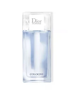 Dior Homme cologne 100 ml