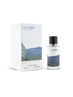 Туалетная вода Kenzo L'eau Par 67 ml