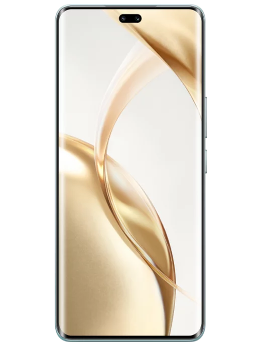 Смартфон HONOR 200 Pro 12/512 ГБ, коричневый, фото 2