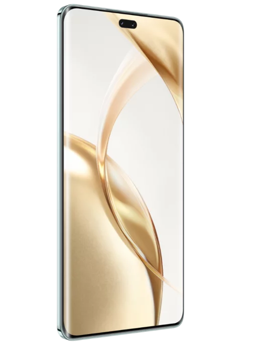 Смартфон HONOR 200 Pro 12/512 ГБ, коричневый, фото 3